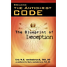 Breaking the Antichrist Code