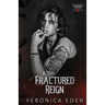 A Fractured Reign