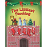 The Littlest Stocking