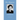 Mrs. Magavero: A History Based on the Life of an Academic Librarian