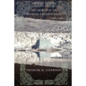 The Growth of the Medieval Icelandic Sagas (1180-1280)