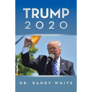 Trump 2020