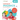 Canadian Phonics K-1