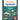 Math Workbook For Kids Withs Dyscalculia. A Resource Toolkit Book with 100 Math Activities to Help Overcome Difficulties with Numbers. Volume 4. Full