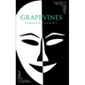 Grapevines