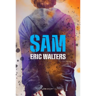 Sam