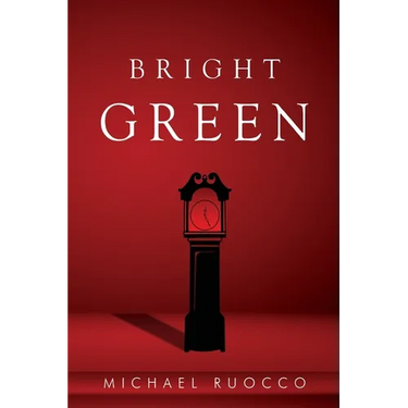 Bright Green