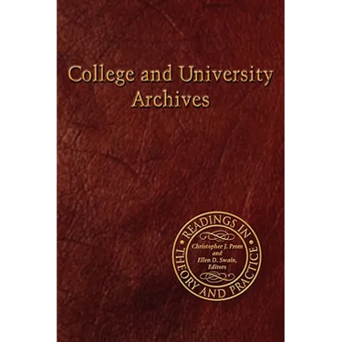 College and University Archives