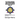 The Alchemy Handbook - How to Achieve Radical Innovation & Success in Your Life: The Magic and Alchemy of Consciousness with Belief Awareness & Transf