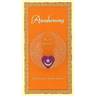Awakening: A Sufi Experience