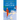 Last Seen in Santorini