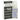 Jovan Black Musk Cologne