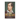 Lord Byron: The Life and Legacy of the Most Famous Romantic Poet
