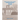 Westmoreland County, Virginia Marriage Records, 1850-1880 Annotated
