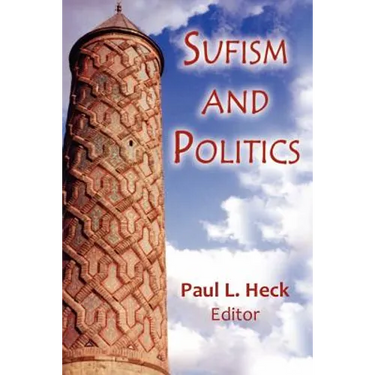 Sufism and Politics