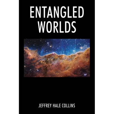 Entangled Worlds