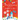 Christmas Things to Make and Do: A Christmas Holiday Book for Kids