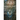The Grave Of Emotions