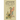 Japanese Fairy Tales
