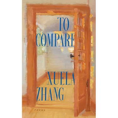 To Compare