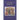 A Companion to Bede