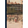 Illustrated English Social History; 2