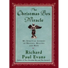 The Christmas Box Miracle: My Spiritual Journey of Destiny, Healing and Hope