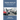 Personal Injury 2019 - Updates, Cases and Key Decisions