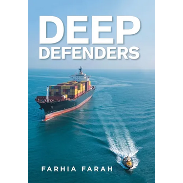 Deep Defenders