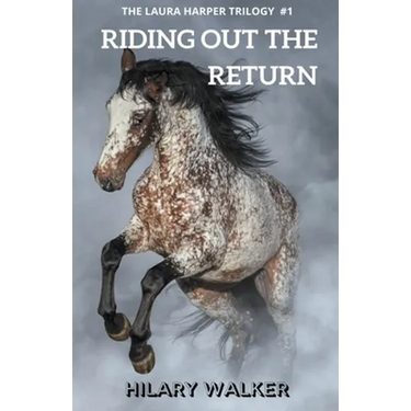 Riding Out the Return