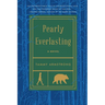 Pearly Everlasting