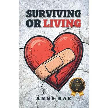 Surviving or Living