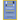 1001 Chess Endgame Exercises for Beginners: The Tactics Workbook That Also Improves Your Endgame Skills