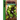 Big Green Men