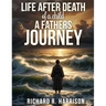 Life After Death of a Child
