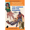 The Lawman and the Songbird