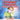 Epidemic, Pandemic, Should I Call the Medic? Biology Books for Kids Children's Biology Books