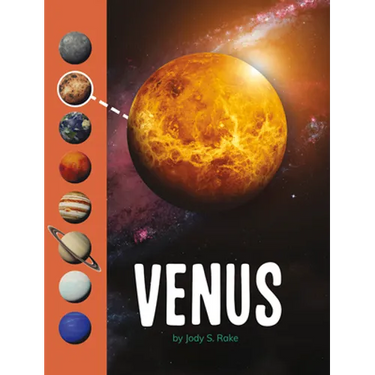 Venus