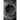 The Sinew of Forty Seven Years