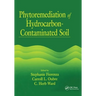 Phytoremediation of Hydrocarbon-Contaminated Soils