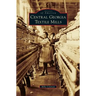Central Georgia Textile Mills
