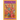 Wholarian Vision: How to Remember Your Connection to Everything
