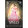 Spindles And Spells