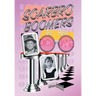 Scarbro Boomers: The Real Dick and Jane