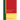 Keywords in Technical and Professional Communication
