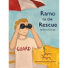 Ramo to the Rescue