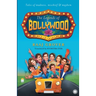 The Legends of Bollywood