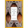 Measure for Measure