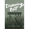 Drawing Out: Moses & Old Testament Law