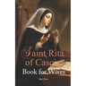 St. Rita of Cascia Book for Wives